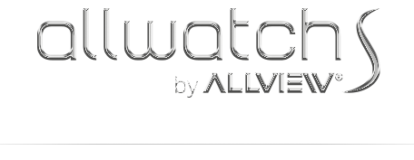 Allview Allwatch